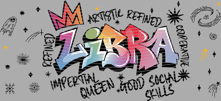 16oz Constellation-CI-19